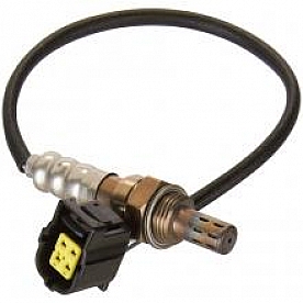 Spectra Premium Oxygen Sensor - OS5561