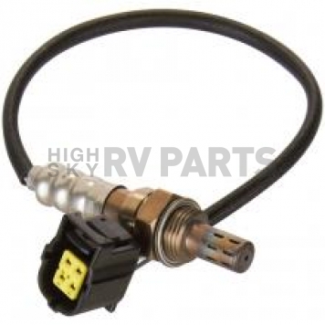 Spectra Premium Oxygen Sensor - OS5561