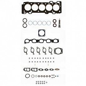 Fel-Pro Gaskets Cylinder Head Gasket Kit - HS 26205 PT