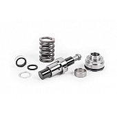 APR Motorsports Fuel Injection Pump 2.5 TFSI Mechanical - MS100062