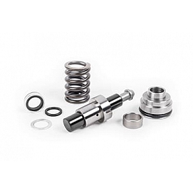 APR Motorsports Fuel Injection Pump 2.5 TFSI Mechanical - MS100062