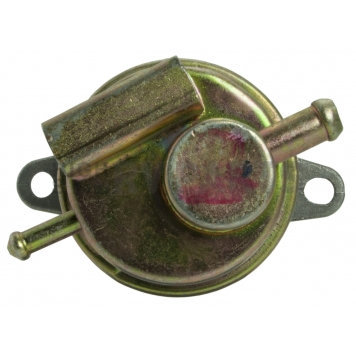 Carter Fuel Pump Mechanical - M60404