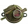 Carter Fuel Pump Mechanical - M60404