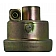 Carter Fuel Pump Mechanical - M60404