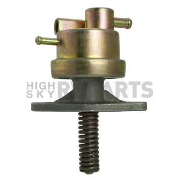 Carter Fuel Pump Mechanical - M60404-2