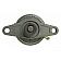 Carter Fuel Pump Mechanical - M60404