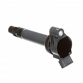 Delphi Technologies Ignition Coil GN10316