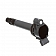Delphi Technologies Ignition Coil GN10316