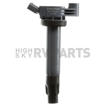 Delphi Technologies Ignition Coil GN10316-1