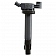 Delphi Technologies Ignition Coil GN10316