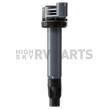 Delphi Technologies Ignition Coil GN10316-2