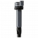 Delphi Technologies Ignition Coil GN10316