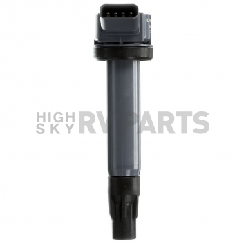 Delphi Technologies Ignition Coil GN10316-3