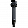 Delphi Technologies Ignition Coil GN10316