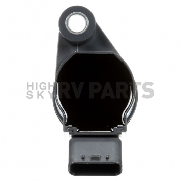 Delphi Technologies Ignition Coil GN10316-4