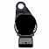 Delphi Technologies Ignition Coil GN10316