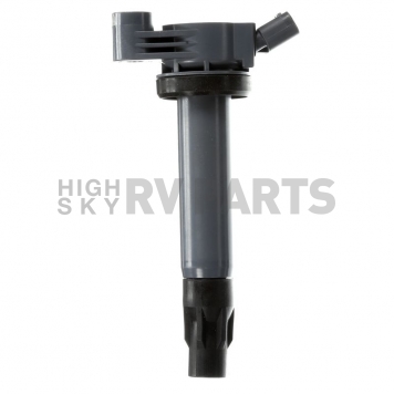 Delphi Technologies Ignition Coil GN10316-5