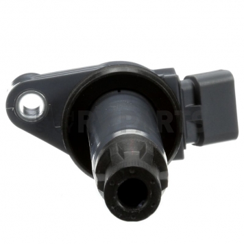 Delphi Technologies Ignition Coil GN10316-6