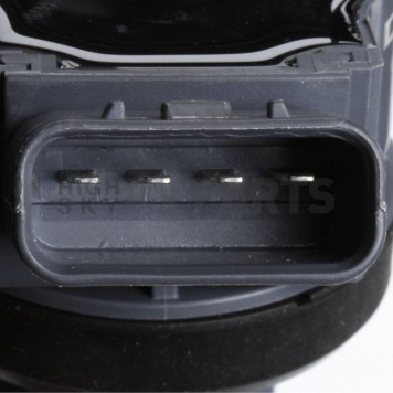Delphi Technologies Ignition Coil GN10316-7