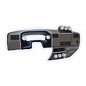 AutoMeter Gauge Pod 15018