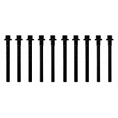Fel-Pro Gaskets Cylinder Head Bolt Set ES72599