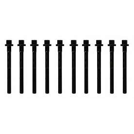 Fel-Pro Gaskets Cylinder Head Bolt Set ES72599