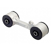 DEA Products Torque Strut A2609