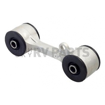 DEA Products Torque Strut A2609