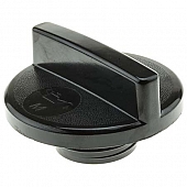 MotorRad/ CST Oil Filler Cap - MO107