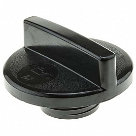 MotorRad/ CST Oil Filler Cap - MO107