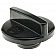 MotorRad/ CST Oil Filler Cap - MO107