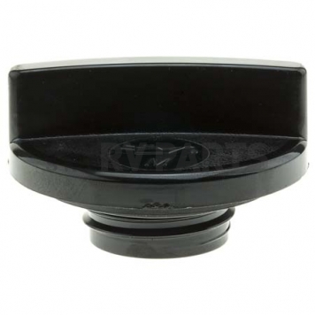 MotorRad/ CST Oil Filler Cap - MO107-2