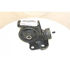 DEA Products Motor Mount A72001