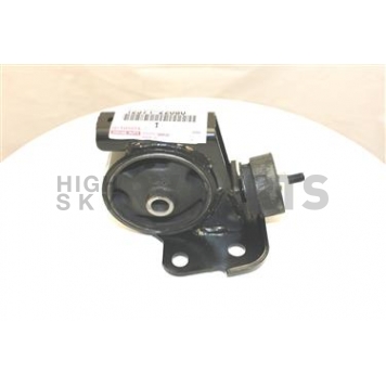 DEA Products Motor Mount A72001