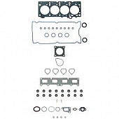 Fel-Pro Gaskets Cylinder Head Gasket Kit - HS 26206 PT