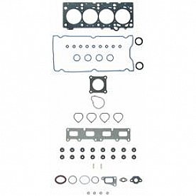 Fel-Pro Gaskets Cylinder Head Gasket Kit - HS 26206 PT