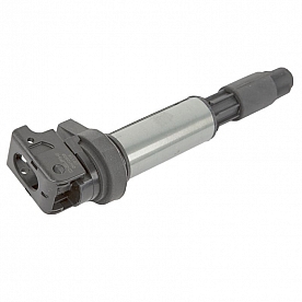 Delphi Technologies Ignition Coil GN10328
