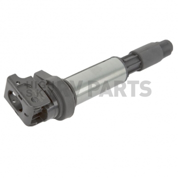 Delphi Technologies Ignition Coil GN10328