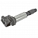Delphi Technologies Ignition Coil GN10328