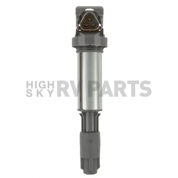 Delphi Technologies Ignition Coil GN10328-1