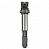 Delphi Technologies Ignition Coil GN10328