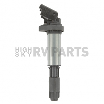 Delphi Technologies Ignition Coil GN10328-2