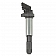 Delphi Technologies Ignition Coil GN10328