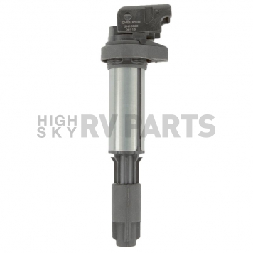 Delphi Technologies Ignition Coil GN10328-3