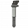 Delphi Technologies Ignition Coil GN10328