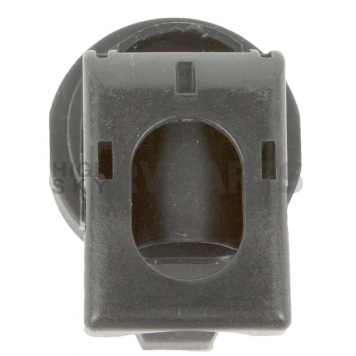 Delphi Technologies Ignition Coil GN10328-4