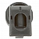 Delphi Technologies Ignition Coil GN10328
