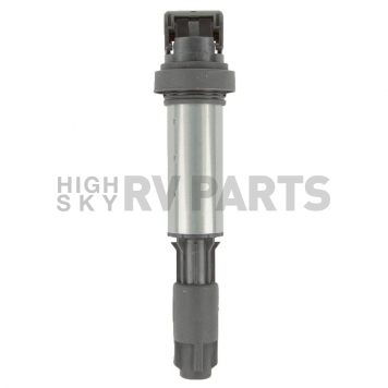 Delphi Technologies Ignition Coil GN10328-5