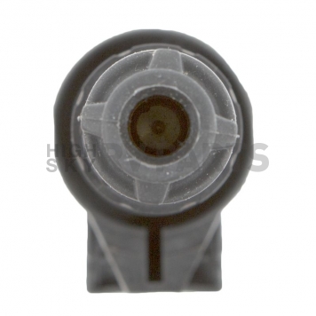 Delphi Technologies Ignition Coil GN10328-6