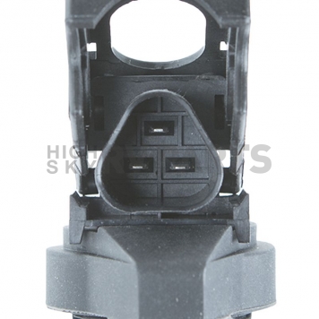 Delphi Technologies Ignition Coil GN10328-7